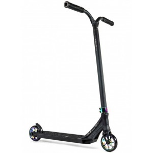 Paspirtukas Triukinis Ethic Erawan V2 M Neochrome